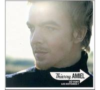 Thierry Amiel – Où vont les histoires ?