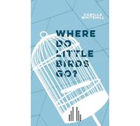 Où vont les petits oiseaux ?