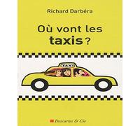 Ou vont les taxis