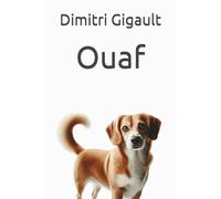Ouaf
