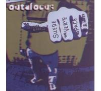 Ouafocus : Come Along And Mistreat Yourself! (Volume1)