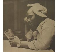 Ouaga Affair: Hard Won Sound of the Upper Volta