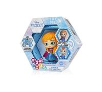 Wow! Stuff Pods Ouah! Disney Frozen Anna