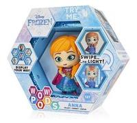 Figurine Pods Disney La reine des neiges : Anna [127]