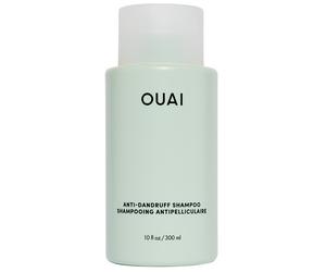 Ouai - ANTI-DANDRUFF SHAMPOO - Shampoing 300 ml