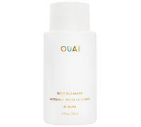 OUAI St. Barts Nettoyant Corps 300 ml