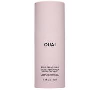 Ouai - BOND REPAIR BALM - Masque et soin pour les cheveux 142 ml