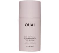 Ouai - BOND REPAIR BALM - Masque et soin pour les cheveux 50 ml