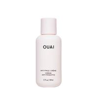 OUAI Crème Anti-frisottis Format Voyage 89 ml
