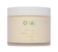 OUAI St. Barts Crème Corps 212 g
