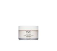 OUAI Crème Corps format voyage, Melrose Place - Crème corps fouettée hydratante au beurre de cupuaçu, huile de coco & squalane - Adoucit la peau et apporte un éclat sain - Soin sans sulfates (96.4g)