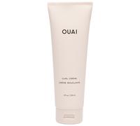 Ouai - Curl Crème North Bondi - Crème coiffante 236 ml