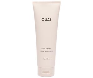 Ouai - Curl Crème North Bondi - Crème coiffante 236 ml