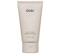 Ouai - Curl Crème North Bondi - Crème coiffante 74 ml