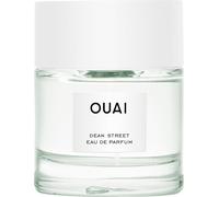 Ouai - Dean Street - Eau de Parfum Femme 50 ml