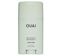 Ouai - Deodorant- Cape Town - Déodorant 72 g