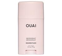 Ouai - Deodorant - Melrose Place - Déodorant 72 g