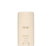 OUAI Deodorant - St Barts 72g