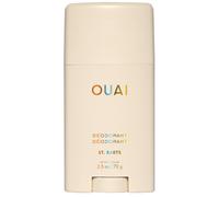 Ouai - Deodorant - St. Barts - Déodorant 72 g