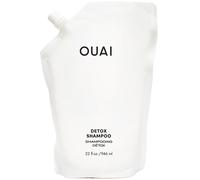 Ouai - Detox Shampoo - Refill Pouch - Shampoing 946 ml
