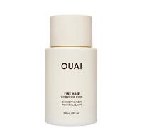 Ouai - Fine Hair Conditioner - Cache-cernes 89 ml