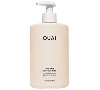 Ouai - FINE CONDITIONER - Cache-cernes 474 ml