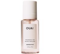 Ouai - Fragrance Mist Melrose Place - Spray parfumant pour le corps 97 ml
