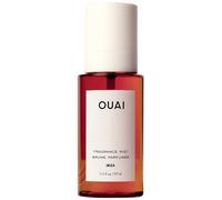 Ouai - Fragrance Mist - Spray parfumant pour le corps 97 ml