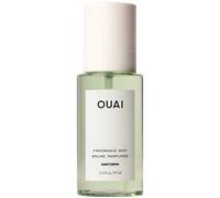 Ouai - Fragrance Mist - Spray parfumant pour le corps 97 ml