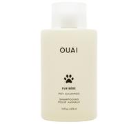 OUAI Fur Bébé Pet Shampoo 474ml