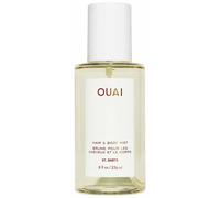 Ouai - HAIR AND BODY MIST - ST BARTS - Parfum pour les cheveux femmes 236 ml
