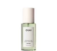 OUAI Hair & Body Mist - Santorini 105ml