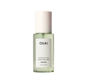OUAI Hair & Body Mist - Santorini 105ml