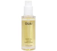 Ouai - Hair Oil - Huile pour les cheveux 45 ml