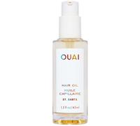 Ouai - HAIR OIL - ST BARTS - Huile pour les cheveux 45 ml