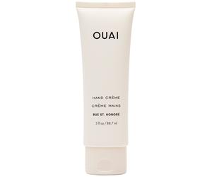 Ouai - Hand Creme - Crème & masques pour les mains 88.7 ml