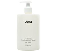 Ouai - Hand Wash - Savon & gommage pour les mains 437 ml