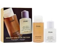 Ouai - Healthy Hair Is On The OUAI - Shampoing 360 ml