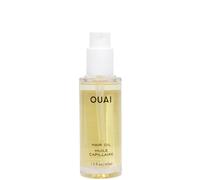 OUAI Huile Capillaire 45 ml