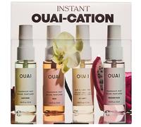 Ouai - INSTANT OUAI-CATION KIT - Spray parfumant pour le corps 100 ml