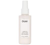 Ouai - Leave In Conditioner - Après-shampooing sans rinçage 140 ml