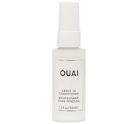 OUAI Après-shampooing Sans Rinçage Format Voyage - 45 ml