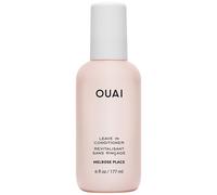 Ouai - LEAVE IN CONDITIONER - MELROSE PLACE - Après-shampooing sans rinçage 177 ml