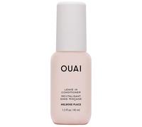 Ouai - LEAVE IN CONDITIONER - MELROSE PLACE - Après-shampooing sans rinçage 45 ml