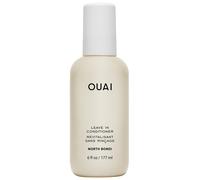 Ouai - LEAVE IN CONDITIONER - NORTH BONDI - Après-shampooing sans rinçage 177 ml