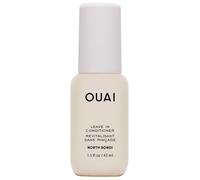 Ouai - LEAVE IN CONDITIONER - NORTH BONDI - Après-shampooing sans rinçage 45 ml