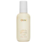 Ouai - LEAVE IN CONDITIONER - ST BARTS - Après-shampooing sans rinçage 177 ml
