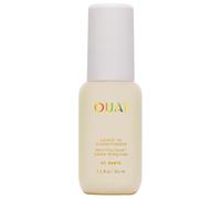 Ouai - LEAVE IN CONDITIONER - ST BARTS - Après-shampooing sans rinçage 45 ml