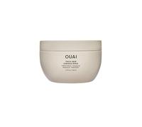 OUAI Masque de cheveux épais à voyage - Huile d'amande, olive et kératine hydrolysée Répare, restaure, adoucit, lisse et renforce
