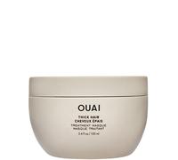 Ouai - Treatment Masque - Masque et soin pour les cheveux 100 ml